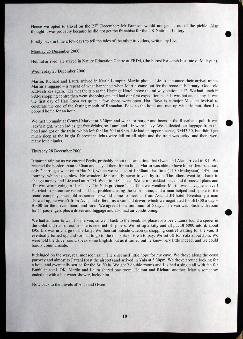 2000 Page 10.jpg